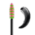 Mascara de Pestañas Maybelline Great Lash Big Black x 10 ml. - comprar online