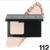 Base de Maquillaje Maybelline Fit Me Matte+Poreless en Polvo - comprar online