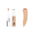 Corrector Liquido Maybelline Super Stay Active Wear 30H - tienda online