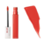 Labial Líquido Maybelline SuperStay Matte Ink x 5 ml.