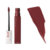 Labial Líquido Maybelline SuperStay Matte Ink x 5 ml. - comprar online