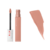 Labial Líquido Maybelline SuperStay Matte Ink x 5 ml. en internet