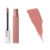 Labial Líquido Maybelline SuperStay Matte Ink x 5 ml. - Glamorama Beauty Store