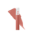 Labial Líquido Maybelline SuperStay Matte Ink x 5 ml. - tienda online