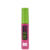 Mascara de Pestañas Maybelline Great Lash Big Black x 10 ml.