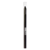 Delineador de Ojos Maybelline Lapiz Gel Tattoo Studio - comprar online
