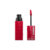 Labial Líquido Maybelline SuperStay Vinyl Ink