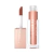 Imagen de Brillo Labial Maybelline Lifter Gloss