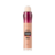 Corrector Liquido Maybelline Instant Age Rewind Eraser - Glamorama Beauty Store