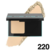 Base de Maquillaje Maybelline Fit Me Matte+Poreless en Polvo - Glamorama Beauty Store