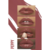 Labial Líquido Maybelline SuperStay Vinyl Ink