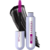 Mascara de Pestañas Maybelline The Falsies Surreal Extensions NWP en internet