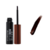 Tinta para Cejas Maybelline Tattoo Brow Gel - tienda online