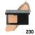 Base de Maquillaje Maybelline Fit Me Matte+Poreless en Polvo - tienda online
