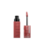 Labial Líquido Maybelline SuperStay Vinyl Ink - Glamorama Beauty Store