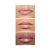 Imagen de Brillo Labial Maybelline Lifter Gloss