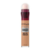 Corrector Liquido Maybelline Instant Age Rewind Eraser - comprar online