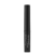 Delineador de Ojos Maybelline Líquido Line Stiletto® - comprar online