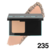 Imagen de Base de Maquillaje Maybelline Fit Me Matte+Poreless en Polvo