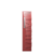 Labial Líquido Maybelline SuperStay Vinyl Ink - comprar online