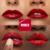 Labial Líquido Maybelline SuperStay Vinyl Ink - comprar online