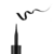 Delineador de Ojos Maybelline Líquido Line Stiletto® en internet