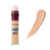 Imagen de Corrector Liquido Maybelline Instant Age Rewind Eraser
