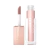 Brillo Labial Maybelline Lifter Gloss - Glamorama Beauty Store