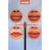 Labial Líquido Maybelline SuperStay Matte Ink x 5 ml.