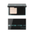 Base de Maquillaje Maybelline Fit Me Matte+Poreless en Polvo