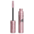Mascara de Pestañas Maybelline Lash Sensational Sky High en internet