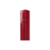 Labial Líquido Maybelline SuperStay Vinyl Ink - comprar online
