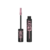 Mascara de Pestañas Maybelline Lash Sensational Sky High Cosmic Black en internet