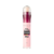 Corrector Liquido Maybelline Instant Age Rewind Eraser