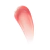 Brillo Labial Maybelline Lifter Gloss en internet