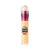 Corrector Liquido Maybelline Instant Age Rewind Eraser - Glamorama Beauty Store