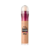 Imagen de Corrector Liquido Maybelline Instant Age Rewind Eraser
