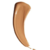 Corrector Liquido Maybelline Fit Me - comprar online