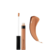Imagen de Corrector Liquido Maybelline Fit Me