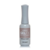 Esmalte Orly Semipermanente Gel FX x 9 ml. - tienda online