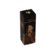 Aceite de Barba Mr Blonde El Capitán x 20 ml.