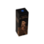 Aceite de Barba Mr Blonde El Capitán x 20 ml. - tienda online
