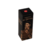 Imagen de Aceite de Barba Mr Blonde El Capitán x 20 ml.