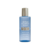 Desmaquillante Neutrogena Oil-Free de Ojos x 162 ml.