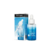 Serum Neutrogena Hydro Boost Hidratante Concentrado x 30 ml.