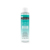 Agua Micelar Neutrogena® Purified Skin® 7 en 1 x 200 ml.