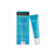 Gel Crema de Ojos Neutrogena® Hydro Boost® c/Acido Hialuronico x 15 g.