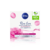 Crema Facial en Gel Nivea Rose Care Hidratante x 50 ml. en internet