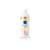 Serum Facial Nivea Cellular Luminous360 Anti Manchas x 30 ml. en internet