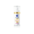 Serum Facial Nivea Cellular Luminous360 Anti Manchas x 30 ml. - comprar online